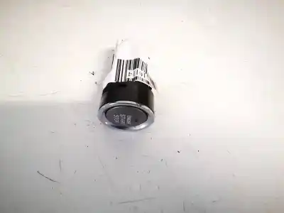 Peça sobressalente para automóvel em segunda mão comutador de ignição por skoda octavia ii combi (1z5) 1.6 tdi 4x4 referências oem iam 15a854