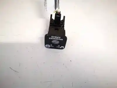 Peça sobressalente para automóvel em segunda mão trocar por skoda octavia ii combi (1z5) 1.6 tdi 4x4 referências oem iam 