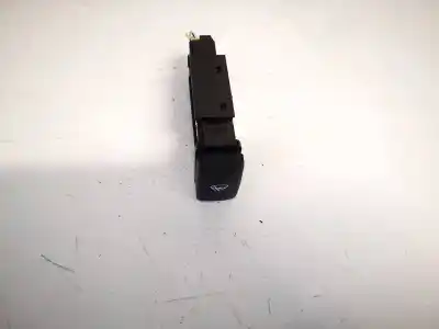 Peça sobressalente para automóvel em segunda mão trocar por skoda octavia ii combi (1z5) 1.6 tdi 4x4 referências oem iam 15a280