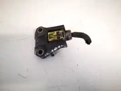 Peça sobressalente para automóvel em segunda mão sensor por skoda octavia ii combi (1z5) 1.6 tdi 4x4 referências oem iam 8917353040