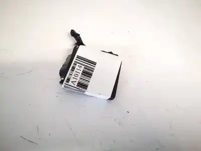 Peça sobressalente para automóvel em segunda mão módulo eletrônico por skoda octavia ii combi (1z5) 1.6 tdi 4x4 referências oem iam 