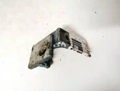 Peça sobressalente para automóvel em segunda mão esticador de porta por fiat punto (199) 1.2 cat referências oem iam 
