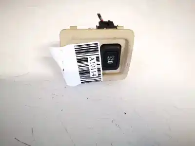 Peça sobressalente para automóvel em segunda mão trocar por skoda octavia ii combi (1z5) 1.6 tdi 4x4 referências oem iam 5544953020