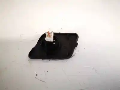 Peça sobressalente para automóvel em segunda mão sensor por jaguar xj coupé 5.3 referências oem iam   