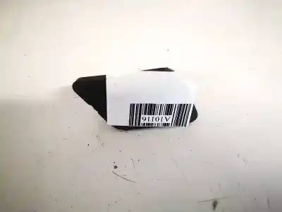 Peça sobressalente para automóvel em segunda mão sensor por jaguar xj coupé 5.3 referências oem iam 