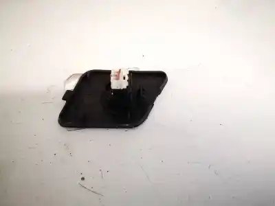 Peça sobressalente para automóvel em segunda mão sensor por jaguar xj coupé 5.3 referências oem iam   