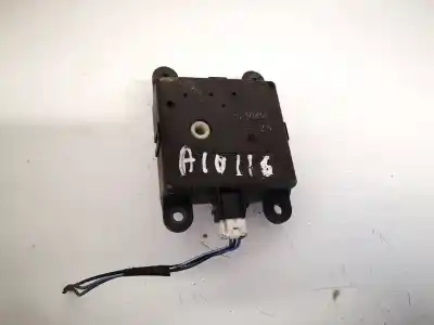 Peça sobressalente para automóvel em segunda mão motor de abertura da comporta de sofagem por jaguar xj coupé 5.3 referências oem iam 3k01030851