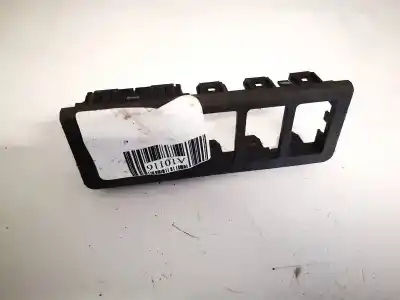 Peça sobressalente para automóvel em segunda mão comutador de espelhos retrovisores por jaguar xj coupé 5.3 referências oem iam 