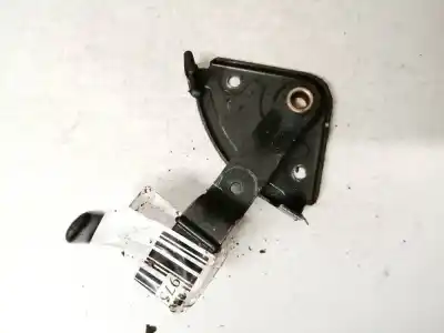 Pezzo di ricambio per auto di seconda mano plastica per audi 80 avant 1.9 tdi riferimenti oem iam   