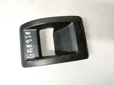 Second-hand car spare part plastics for skoda octavia combi (1z5) 1.9 tdi dpf oem iam references 1k0885894a