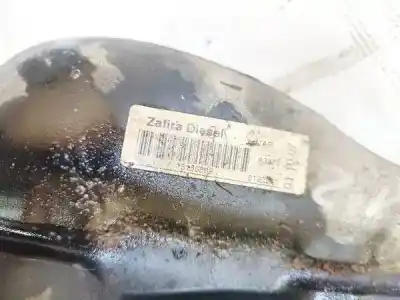 Автозапчасти б/у трубка за bmw 3 (e30) m3 2.3 ссылки oem iam   