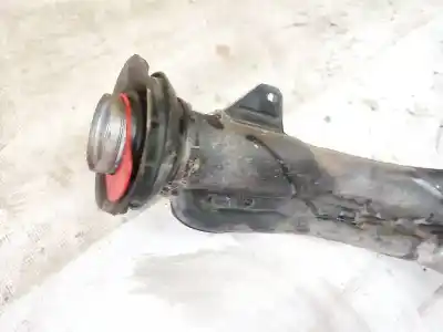 Автозапчасти б/у трубка за bmw 3 (e30) m3 2.3 ссылки oem iam   