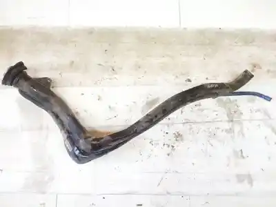 Peça sobressalente para automóvel em segunda mão tubo por bmw 3 (e30) m3 2.3 referências oem iam 