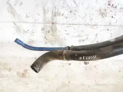 Автозапчасти б/у трубка за bmw 3 (e30) m3 2.3 ссылки oem iam   