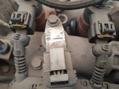 Автозапчасти б/у датчик за bmw 3 (e30) m3 2.3 ссылки oem iam 55201874