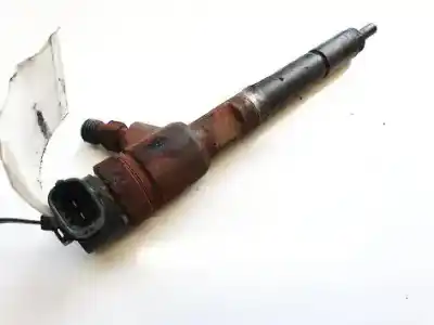 Автозапчасти б/у инжектор за bmw 3 (e30) m3 2.3 ссылки oem iam 0445110183