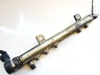 Second-hand car spare part distributor pipe for bmw 3 (e30) m3 2.3 oem iam references 0281002507  