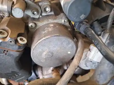 Автозапчасти б/у депрессор тормоза / вакуумный насос за bmw 3 (e30) m3 2.3 ссылки oem iam 