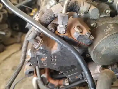 Автозапчасти б/у тнвд насос за bmw 3 (e30) m3 2.3 ссылки oem iam 