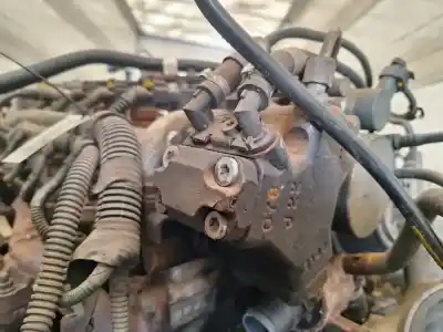 Second-hand car spare part injection pump for bmw 3 (e30) m3 2.3 oem iam references   