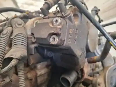 Second-hand car spare part injection pump for bmw 3 (e30) m3 2.3 oem iam references   