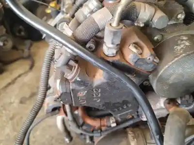 Second-hand car spare part injection pump for bmw 3 (e30) m3 2.3 oem iam references   