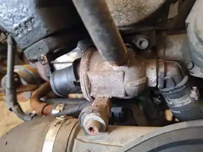 Автозапчасти б/у термостат за bmw 3 (e30) m3 2.3 ссылки oem iam 