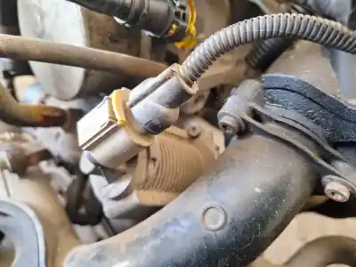 Автозапчасти б/у клапан рог за bmw 3 (e30) m3 2.3 ссылки oem iam 