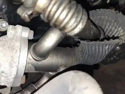 Pezzo di ricambio per auto di seconda mano raffreddatore egr per bmw 3 (e30) m3 2.3 riferimenti oem iam   