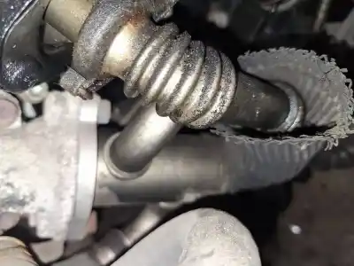 Pezzo di ricambio per auto di seconda mano raffreddatore egr per bmw 3 (e30) m3 2.3 riferimenti oem iam   