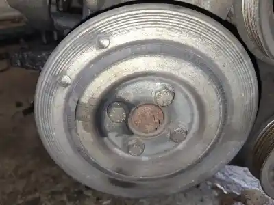 Автозапчасти б/у шкив коленчатого вала за bmw 3 (e30) m3 2.3 ссылки oem iam 