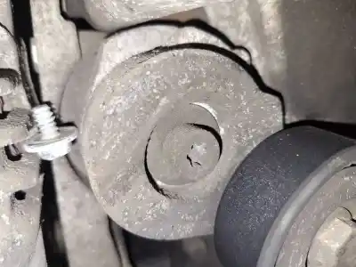 Tweedehands auto-onderdeel hulpriem spanner voor bmw 3 (e30) m3 2.3 oem iam-referenties   