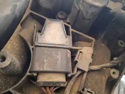 Peça sobressalente para automóvel em segunda mão bobina de ignição por volkswagen golf v (1k1) 1.4 tsi referências oem iam 036905715a