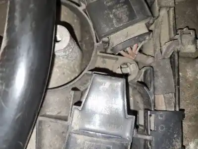 Peça sobressalente para automóvel em segunda mão bobina de ignição por volkswagen golf v (1k1) 1.4 tsi referências oem iam 036905715a