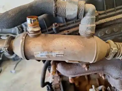 Pezzo di ricambio per auto di seconda mano  per SAAB 900 I (AC4, AM4)  Riferimenti OEM IAM 9640843480  