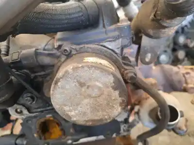 Pezzo di ricambio per auto di seconda mano  per SAAB 900 I (AC4, AM4)  Riferimenti OEM IAM 9631971580  