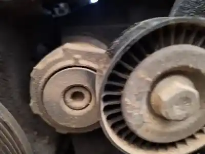 Pezzo di ricambio per auto di seconda mano  per SAAB 900 I (AC4, AM4)  Riferimenti OEM IAM   