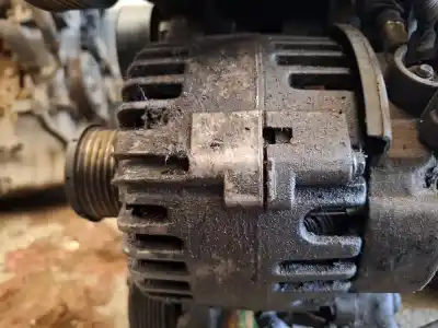 Pezzo di ricambio per auto di seconda mano  per SAAB 900 I (AC4, AM4)  Riferimenti OEM IAM 9646321780  