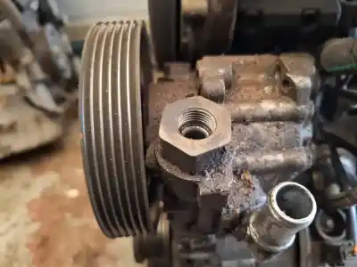 Pezzo di ricambio per auto di seconda mano  per SAAB 900 I (AC4, AM4)  Riferimenti OEM IAM   
