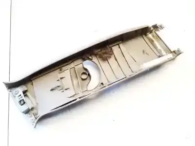 Pezzo di ricambio per auto di seconda mano plastiche per talbot horizon 1.3 riferimenti oem iam 94012ag050  