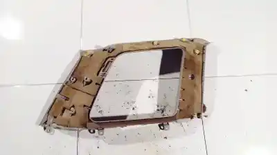 Pezzo di ricambio per auto di seconda mano plastiche per talbot simca 1100 fastback 1.1 ls,gls riferimenti oem iam mr456132zz  