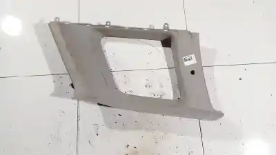 Pezzo di ricambio per auto di seconda mano  per TALBOT SIMCA 1100 FASTBACK  Riferimenti OEM IAM MR456132ZZ  
