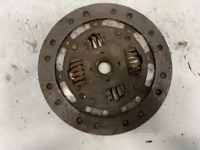 Автозапчасти б/у комплект сцепления за mazda 5 berl. (cr) 1.8 active ссылки oem iam sm517550g1d  sm51-7550-g1d, f4883