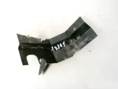 Peça sobressalente para automóvel em segunda mão plásticos por opel omega b 2.0 16v cat (x 20 xev / l34) referências oem iam 90457121