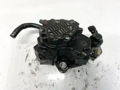 Автозапчастина б/у насос инжекційний для mitsubishi asx (ga0w) 1.8 di-d cat посилання на oem iam 2445110033  