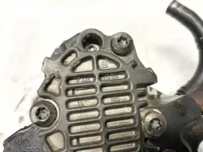 Автозапчастина б/у насос инжекційний для mitsubishi asx (ga0w) 1.8 di-d cat посилання на oem iam 2445110033  