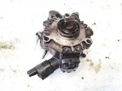 Pezzo di ricambio per auto di seconda mano pompa diniezione per volvo v50 (545) 2.0 d riferimenti oem iam e322cn