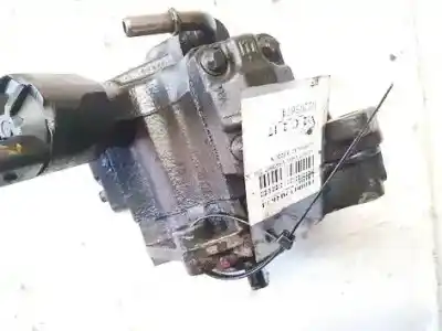 Second-hand car spare part injection pump for volvo v50 (545) 2.0 d oem iam references e322cn  