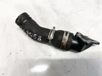 Peça sobressalente para automóvel em segunda mão termostato por renault laguna iii 2.0 dci diesel cat referências oem iam 