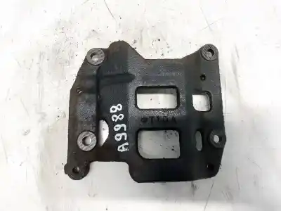 Pezzo di ricambio per auto di seconda mano supporto motore per toyota avensis wagon (t25) 2.0 d-4d executive riferimenti oem iam 246260407